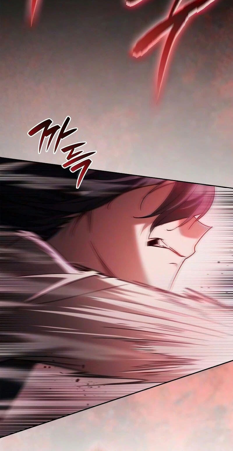 Reincarnated as theGrand Duke’s Third Son Chapter 30 page 47 - 