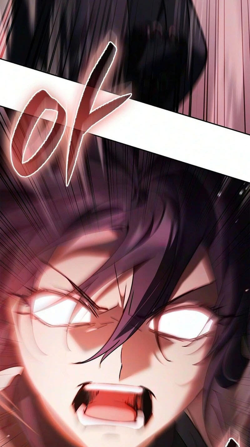 Reincarnated as theGrand Duke’s Third Son Chapter 30 page 49 - 