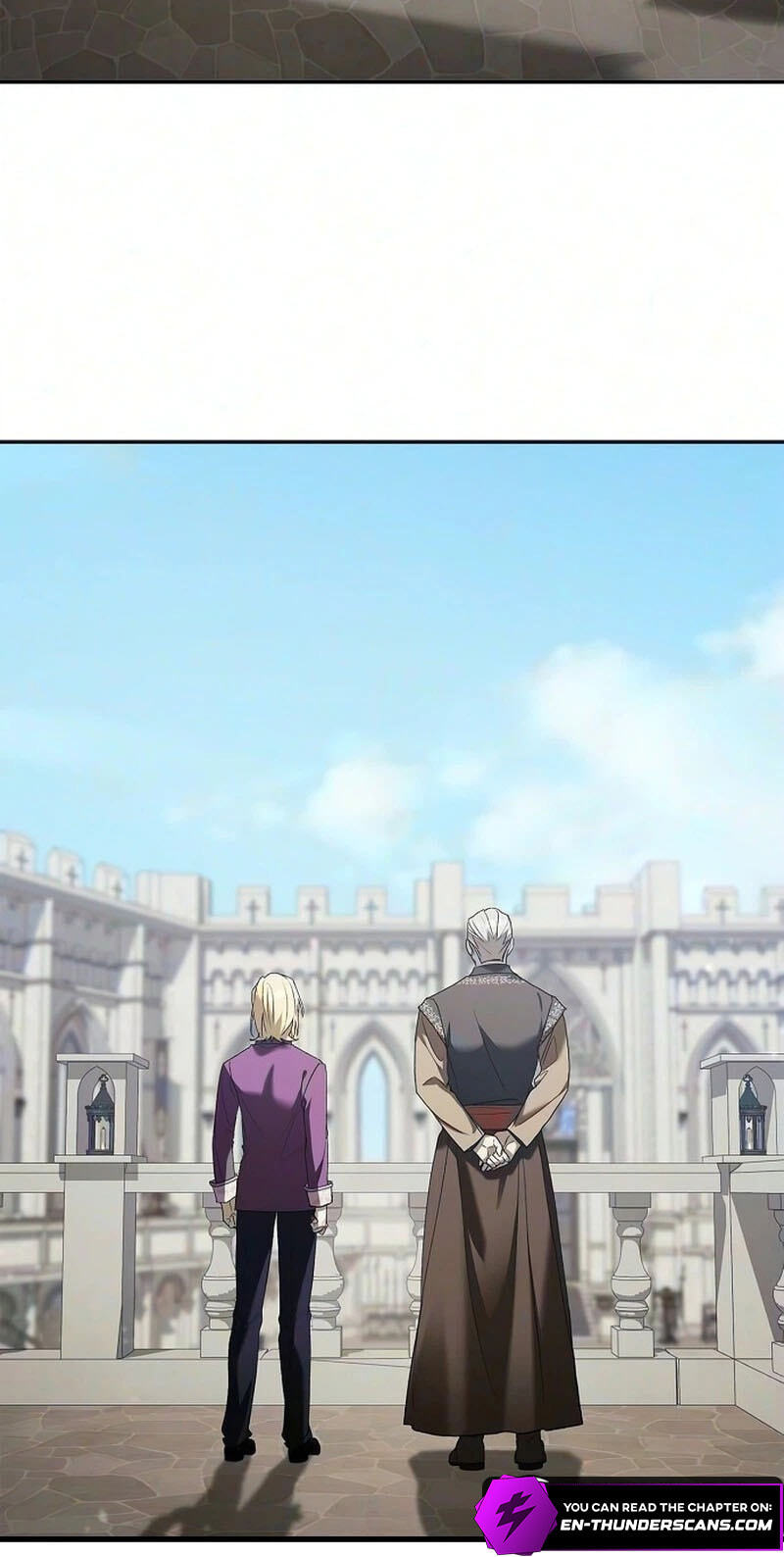 Reincarnated as theGrand Duke’s Third Son Chapter 30 page 57 - 