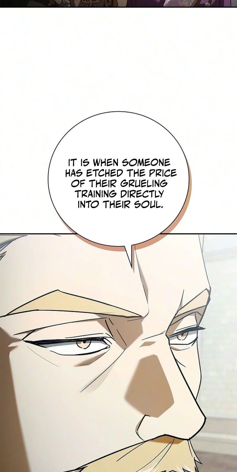 Reincarnated as theGrand Duke’s Third Son Chapter 30 page 59 - 