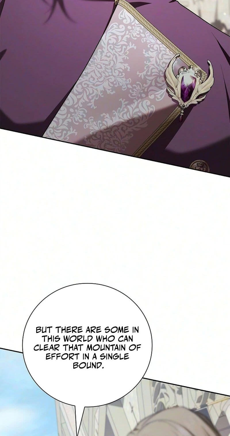 Reincarnated as theGrand Duke’s Third Son Chapter 30 page 65 - 
