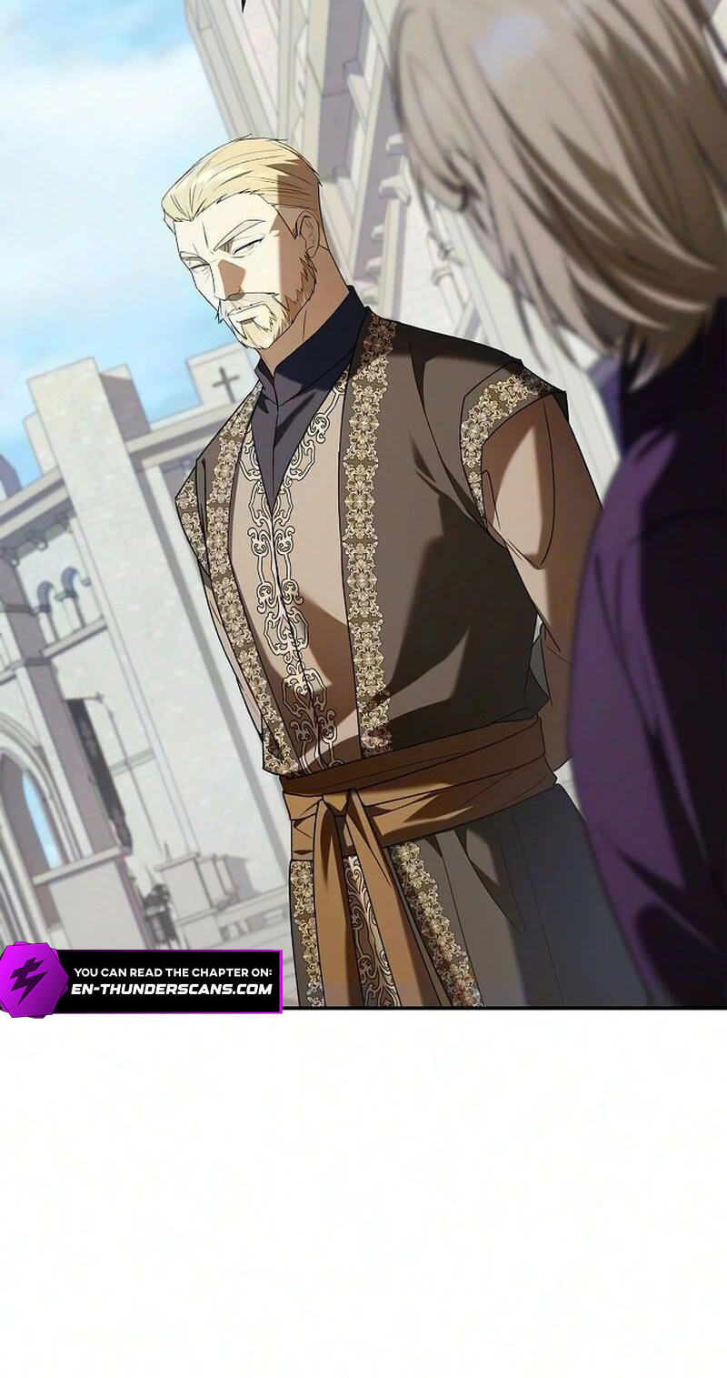 Reincarnated as theGrand Duke’s Third Son Chapter 30 page 66 - 