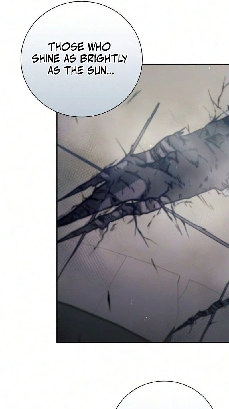 Reincarnated as theGrand Duke’s Third Son Chapter 30 page 67 - 