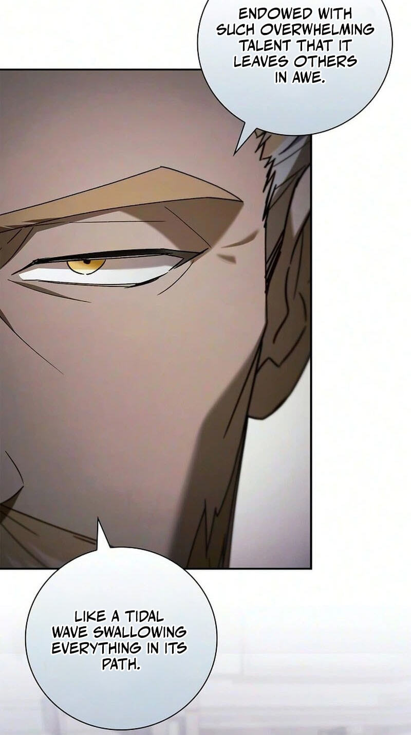 Reincarnated as theGrand Duke’s Third Son Chapter 30 page 68 - 