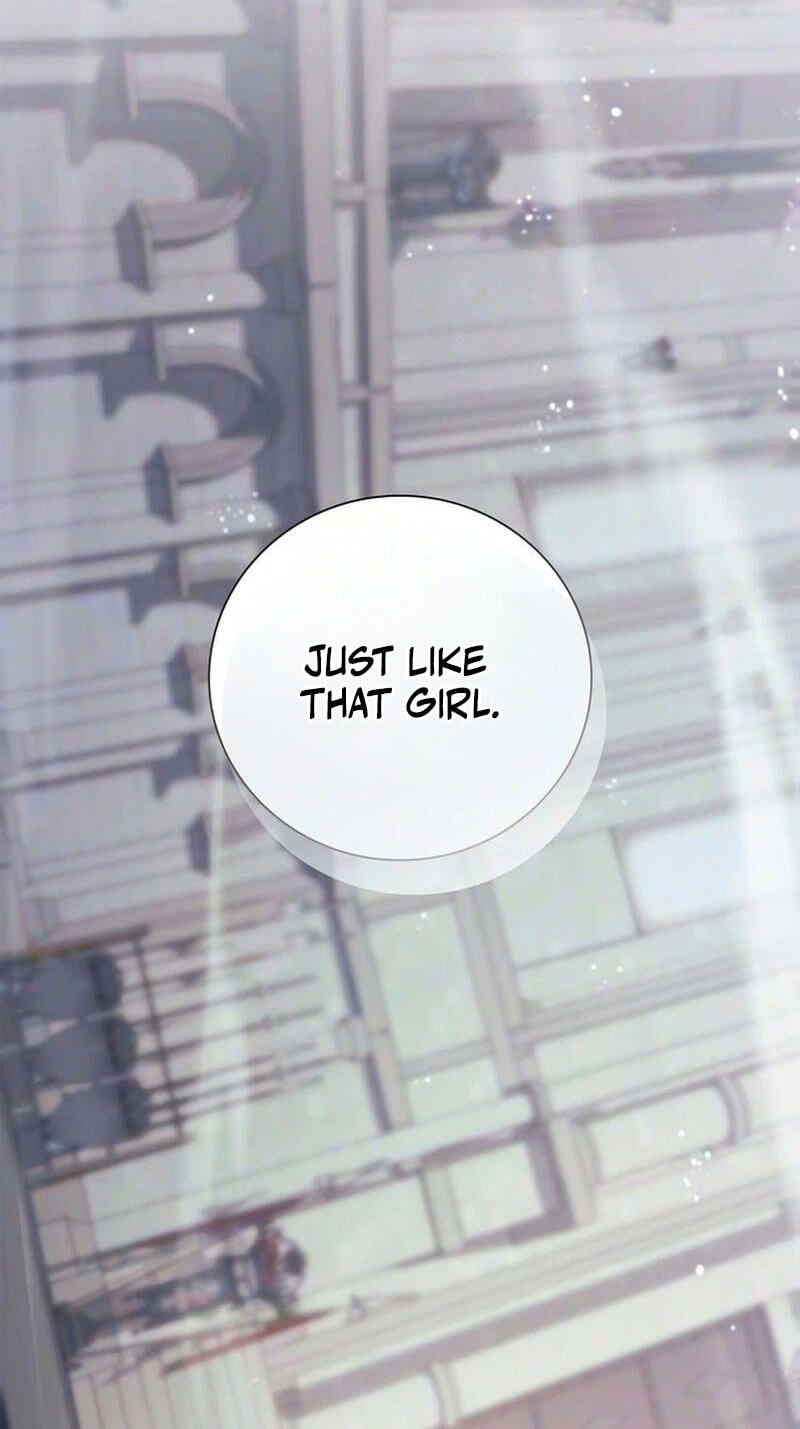 Reincarnated as theGrand Duke’s Third Son Chapter 30 page 69 - 