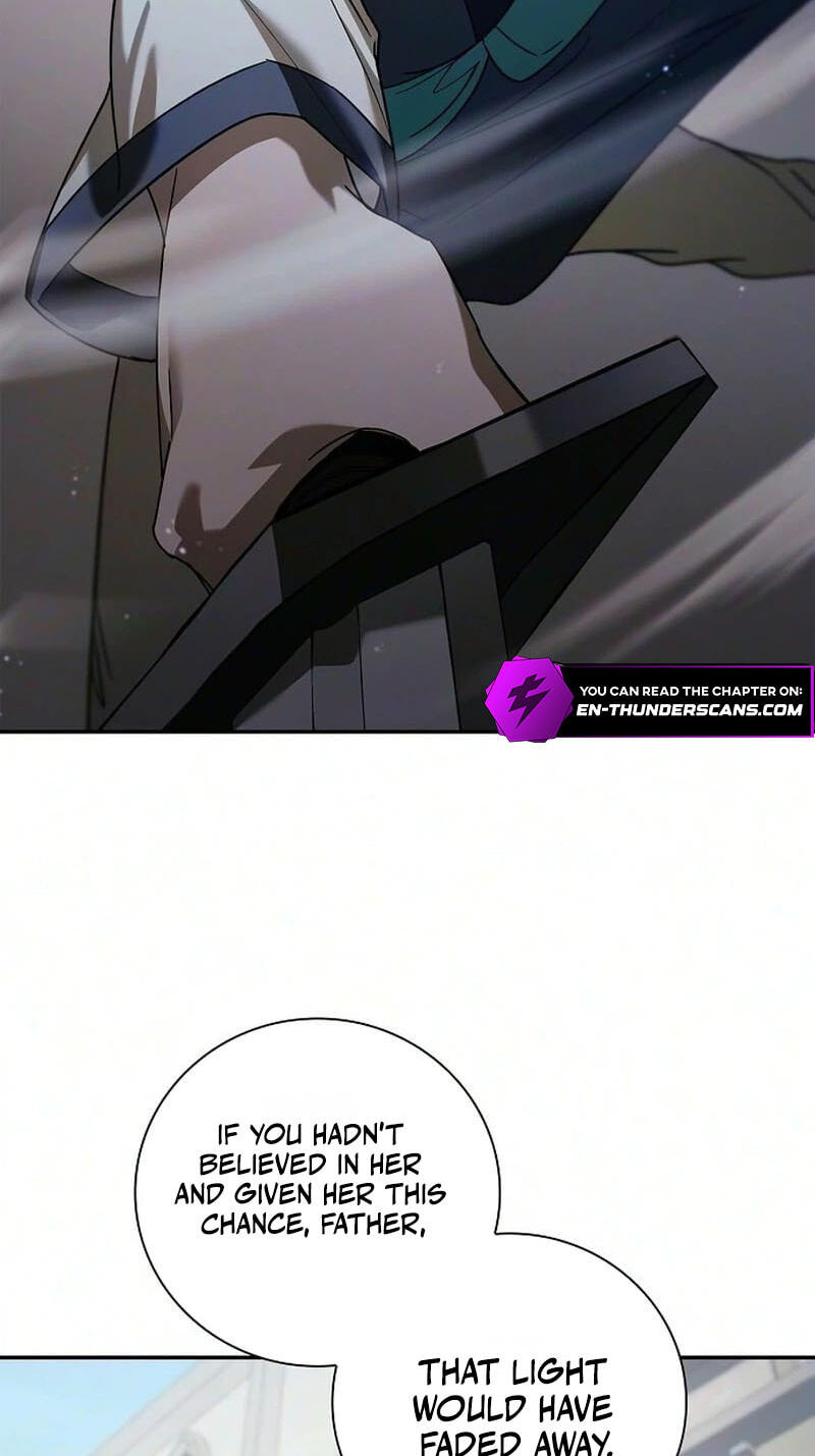 Reincarnated as theGrand Duke’s Third Son Chapter 30 page 72 - 