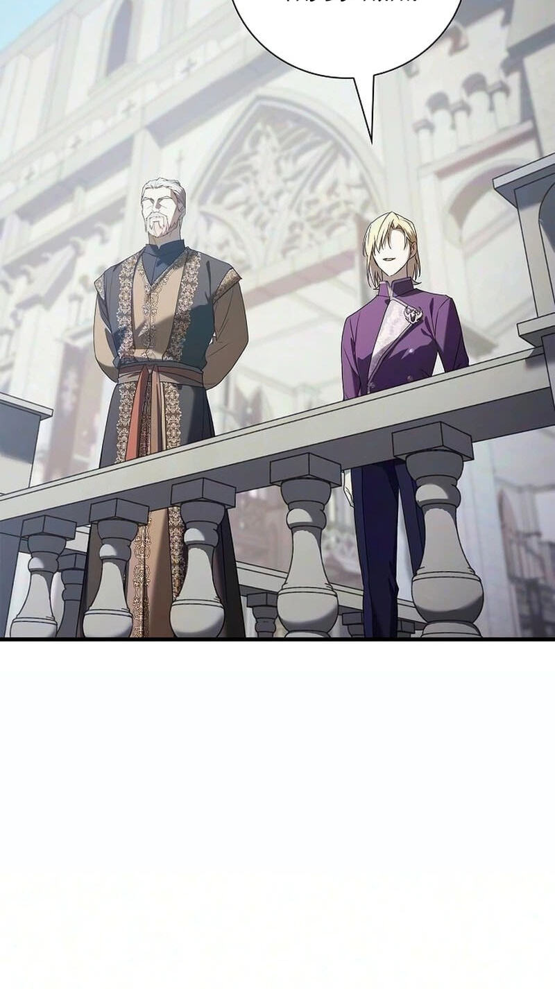 Reincarnated as theGrand Duke’s Third Son Chapter 30 page 73 - 