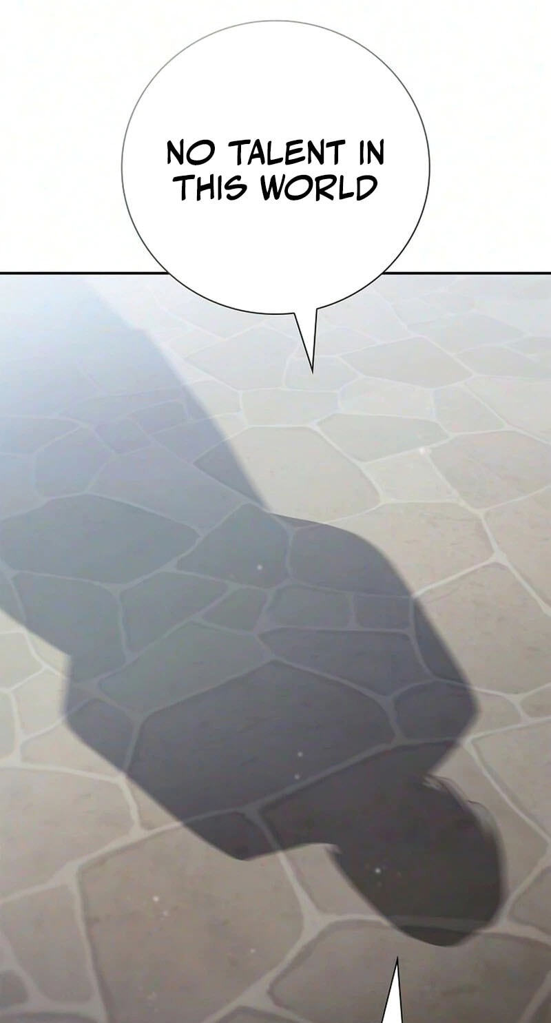 Reincarnated as theGrand Duke’s Third Son Chapter 30 page 74 - 