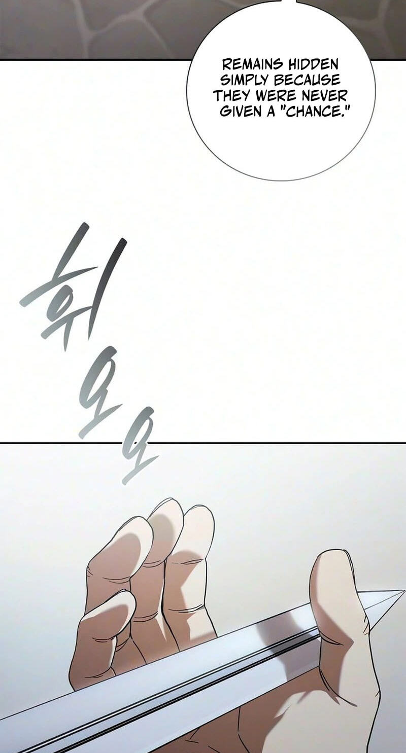 Reincarnated as theGrand Duke’s Third Son Chapter 30 page 75 - 
