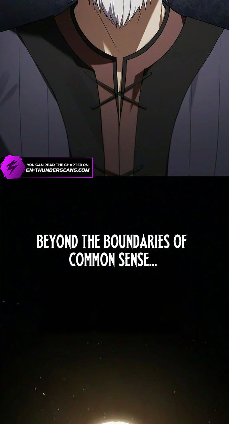 Reincarnated as theGrand Duke’s Third Son Chapter 30 page 79 - 