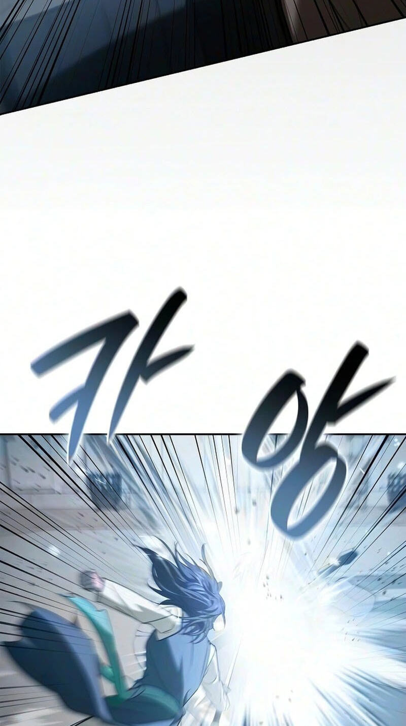 Reincarnated as theGrand Duke’s Third Son Chapter 30 page 9 - 