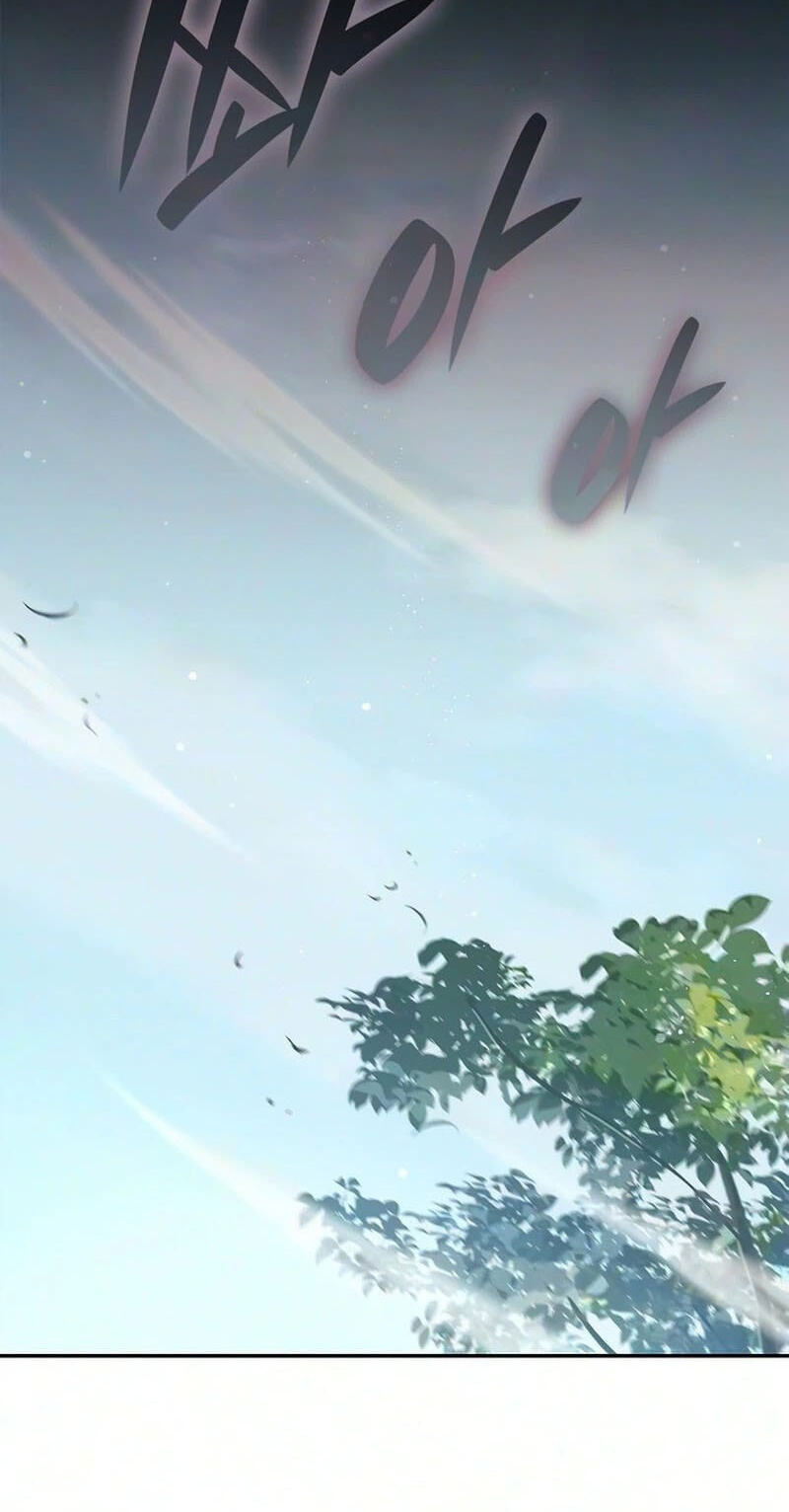 Reincarnated as theGrand Duke’s Third Son Chapter 30 page 83 - 