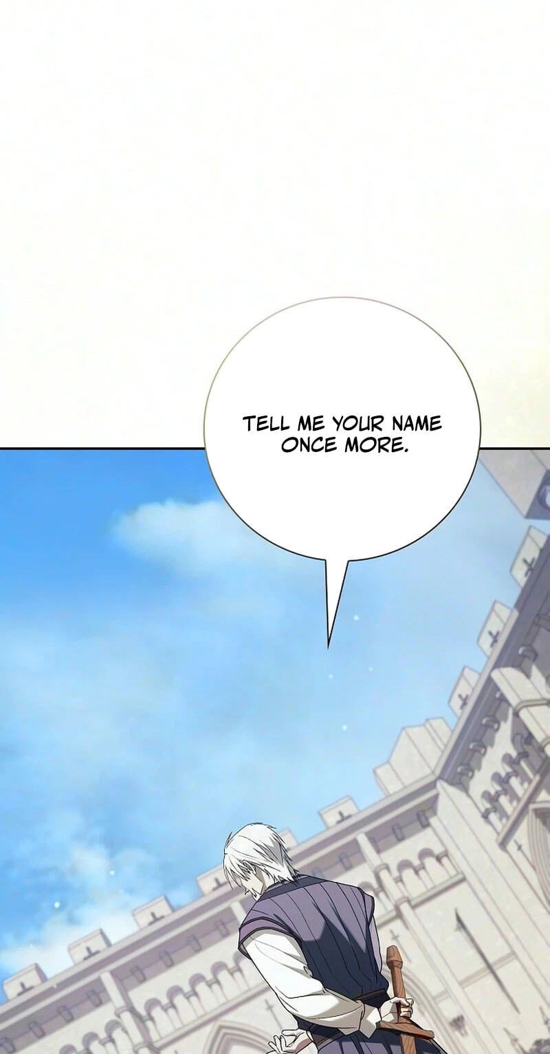 Reincarnated as theGrand Duke’s Third Son Chapter 30 page 84 - 