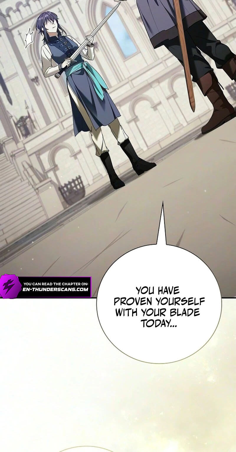 Reincarnated as theGrand Duke’s Third Son Chapter 30 page 85 - 