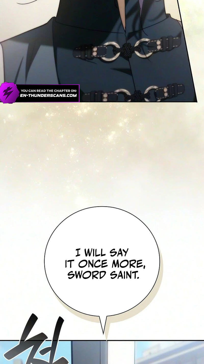 Reincarnated as theGrand Duke’s Third Son Chapter 30 page 88 - 