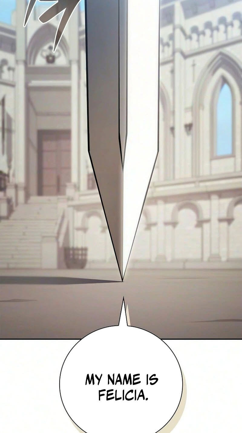Reincarnated as theGrand Duke’s Third Son Chapter 30 page 89 - 