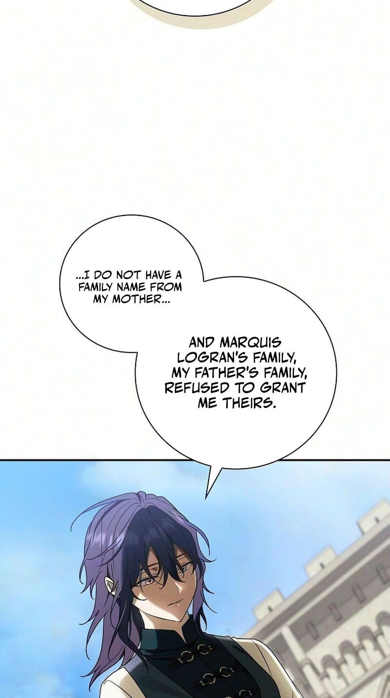 Reincarnated as theGrand Duke’s Third Son Chapter 30 page 90 - 