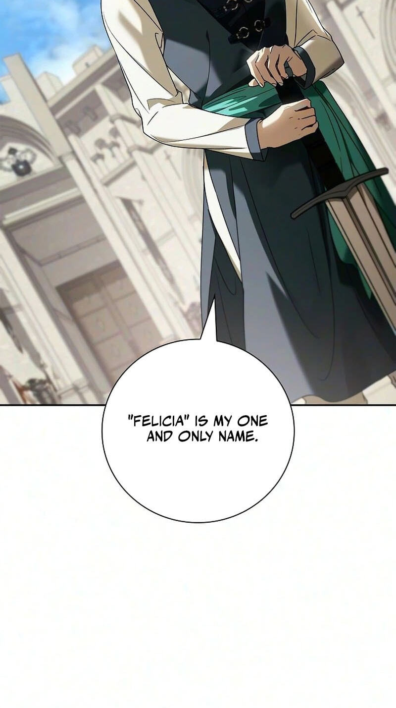 Reincarnated as theGrand Duke’s Third Son Chapter 30 page 91 - 