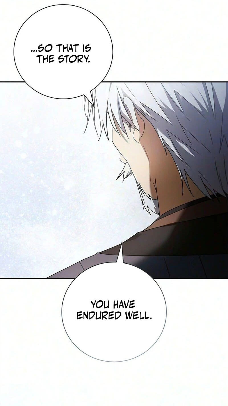 Reincarnated as theGrand Duke’s Third Son Chapter 30 page 92 - 