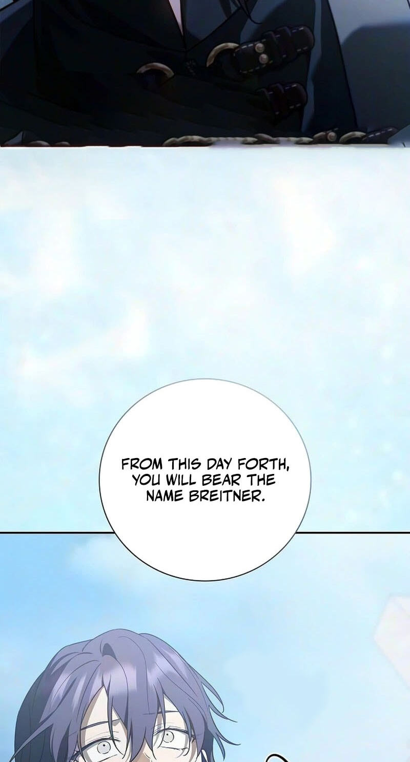 Reincarnated as theGrand Duke’s Third Son Chapter 30 page 94 - 