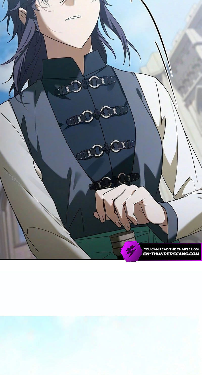 Reincarnated as theGrand Duke’s Third Son Chapter 30 page 95 - 