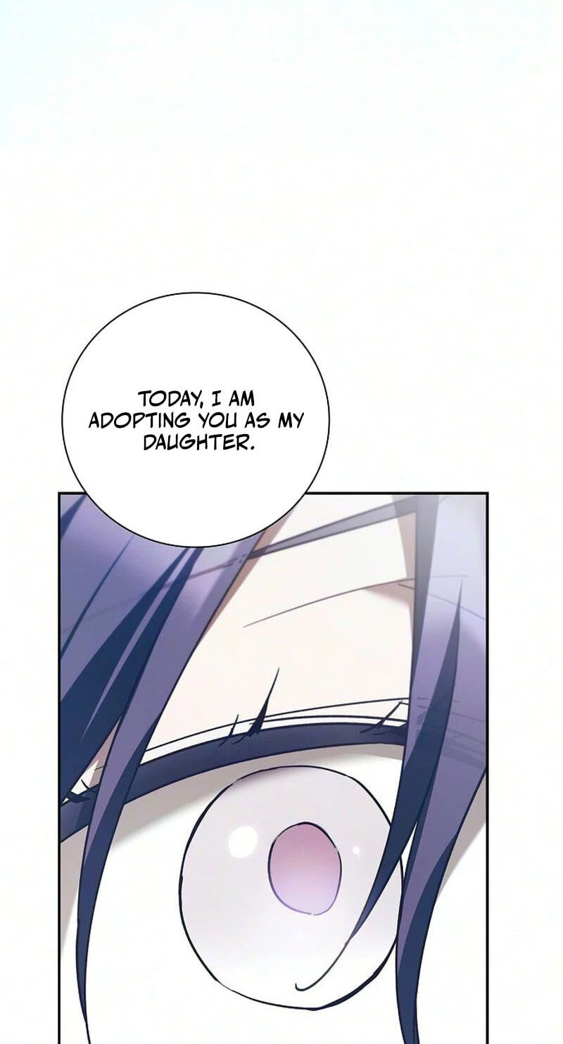 Reincarnated as theGrand Duke’s Third Son Chapter 30 page 96 - 
