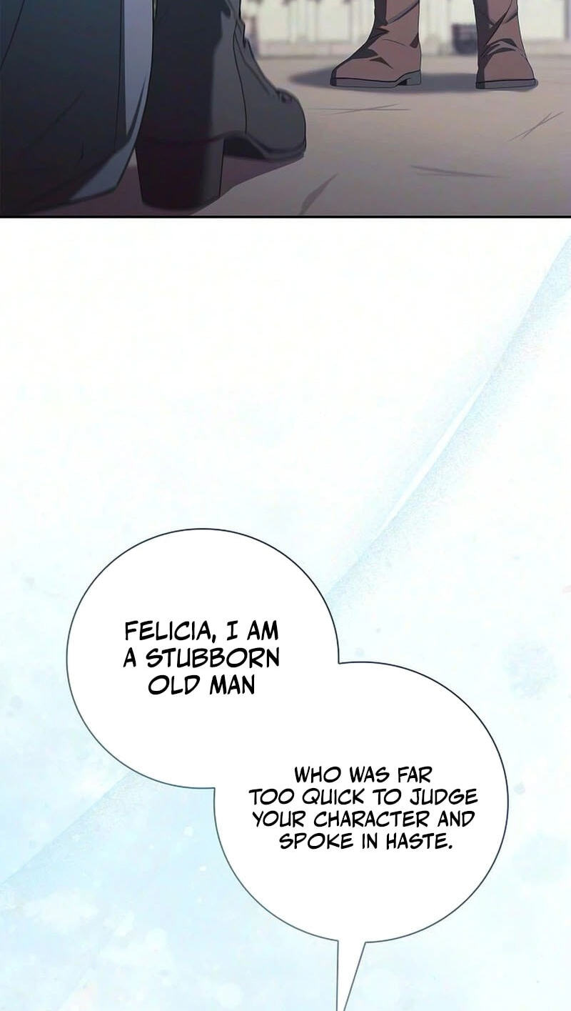 Reincarnated as theGrand Duke’s Third Son Chapter 30 page 100 - 