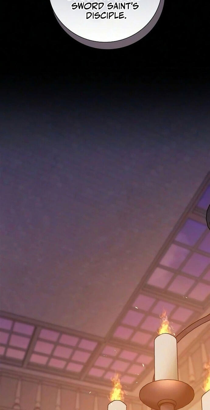 Reincarnated as theGrand Duke’s Third Son Chapter 31 page 13 - 