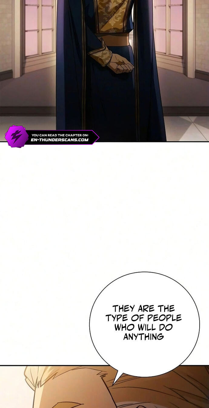 Reincarnated as theGrand Duke’s Third Son Chapter 31 page 19 - 