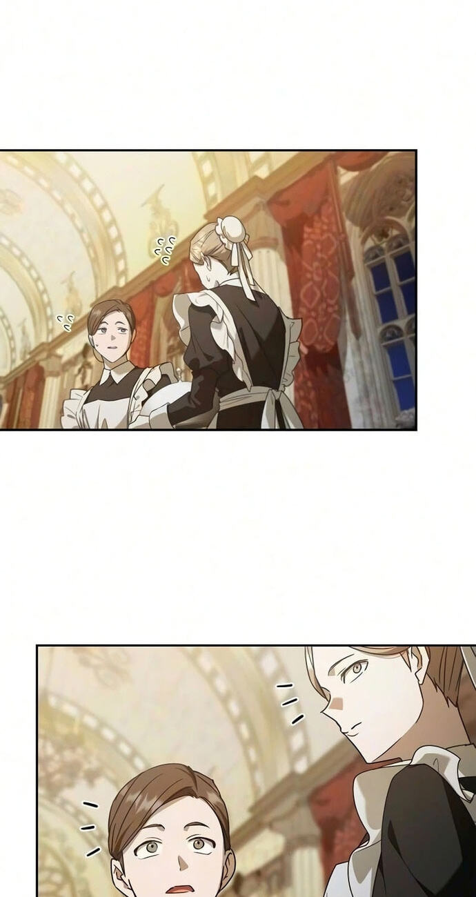 Reincarnated as theGrand Duke’s Third Son Chapter 31 page 31 - 