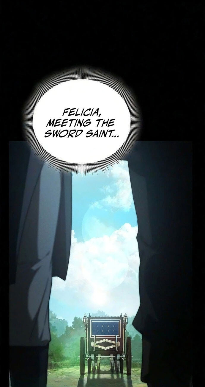 Reincarnated as theGrand Duke’s Third Son Chapter 31 page 40 - 