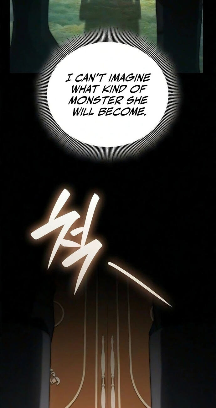 Reincarnated as theGrand Duke’s Third Son Chapter 31 page 41 - 