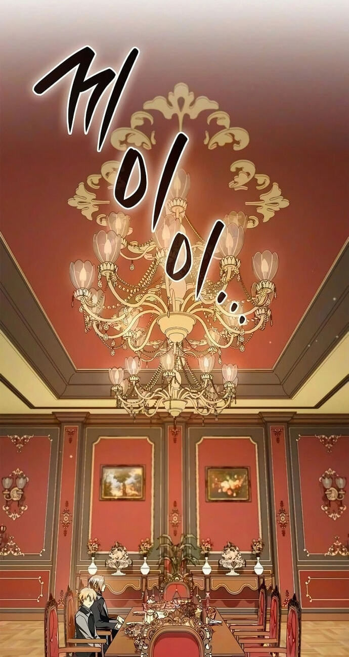 Reincarnated as theGrand Duke’s Third Son Chapter 31 page 45 - 