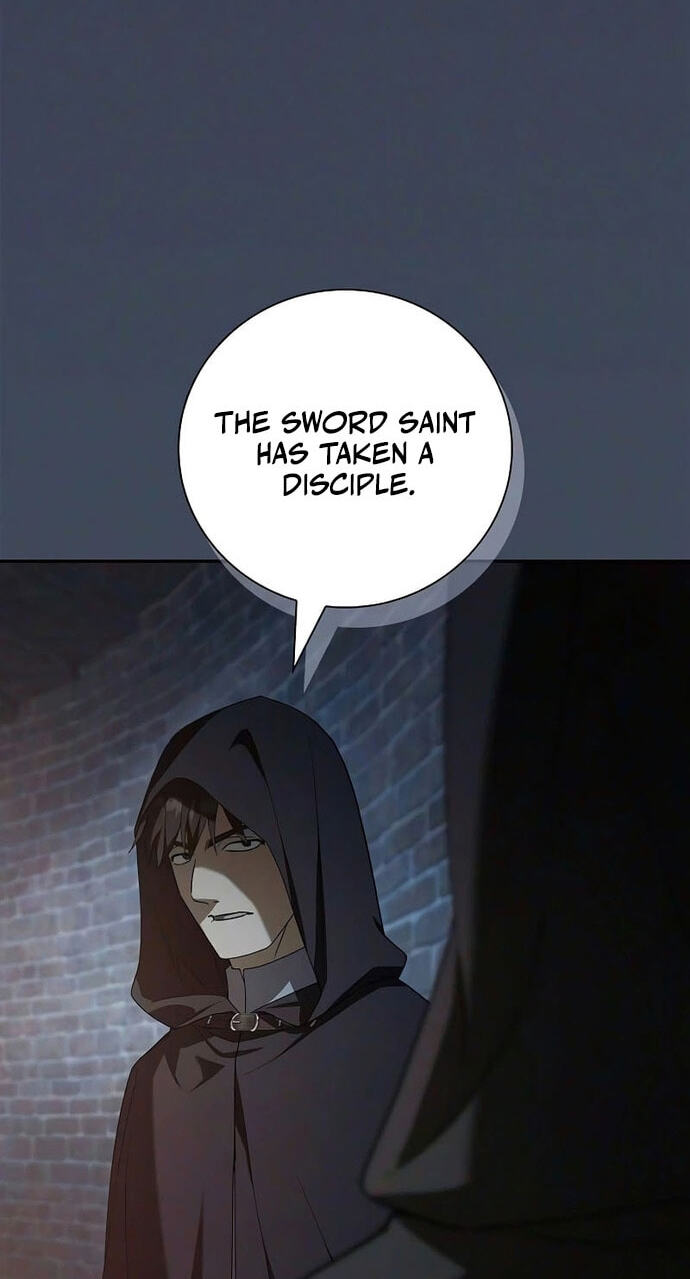 Reincarnated as theGrand Duke’s Third Son Chapter 31 page 6 - 