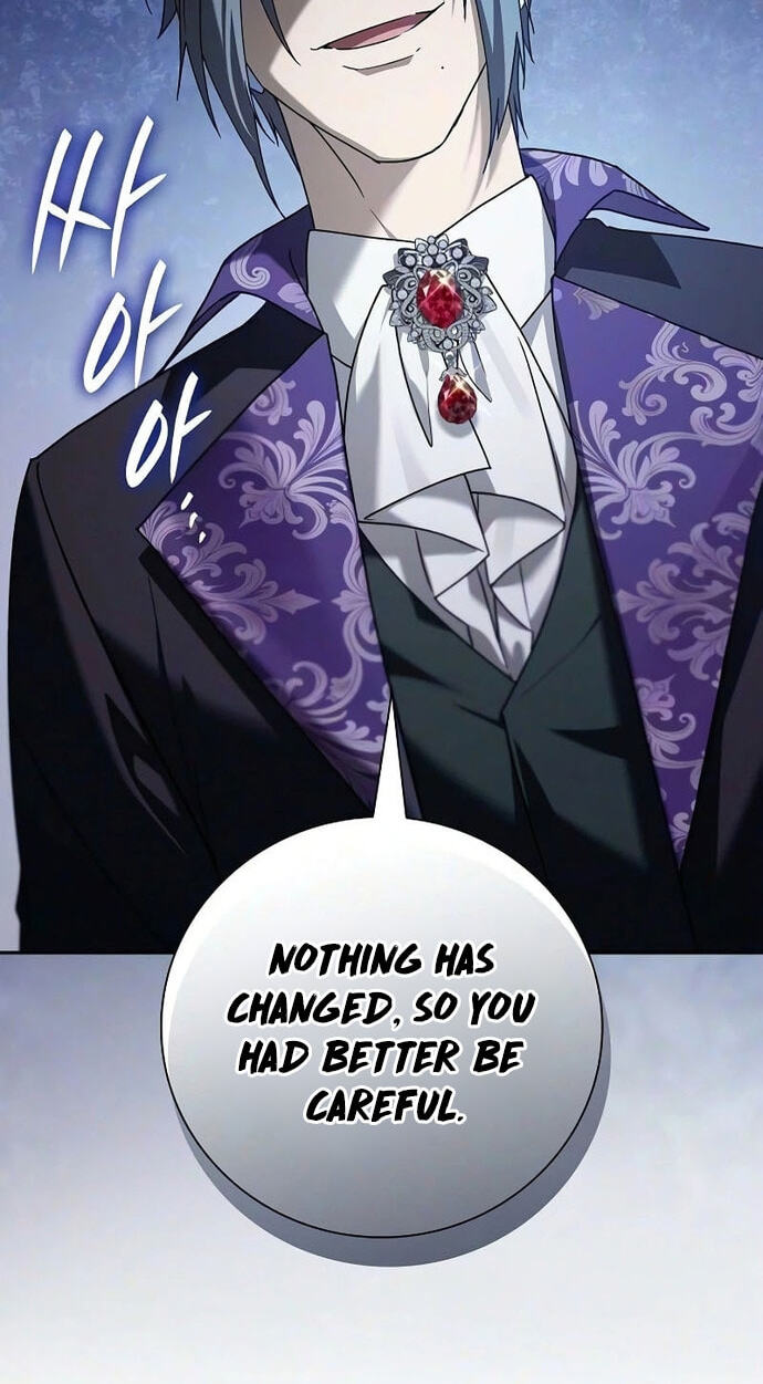 Reincarnated as theGrand Duke’s Third Son Chapter 31 page 56 - 