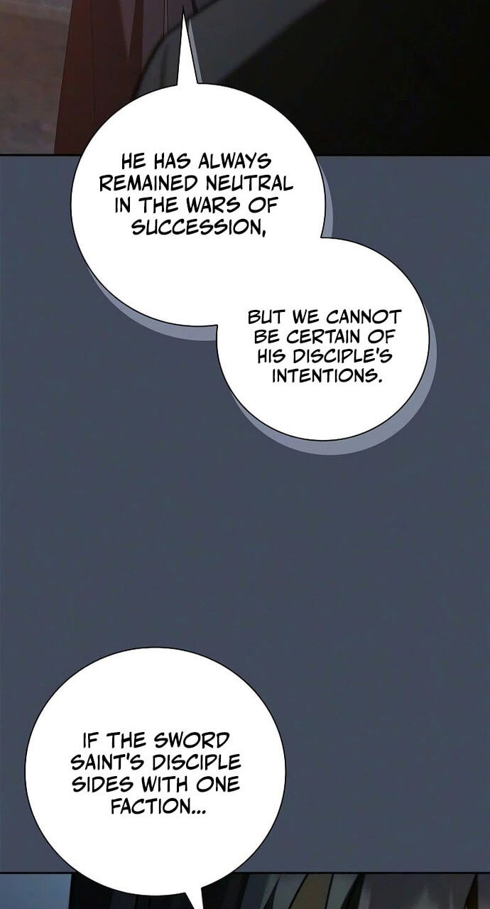 Reincarnated as theGrand Duke’s Third Son Chapter 31 page 7 - 