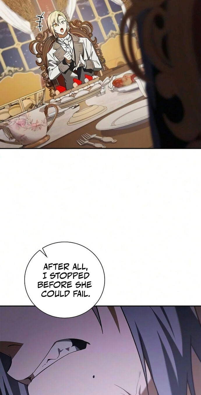 Reincarnated as theGrand Duke’s Third Son Chapter 31 page 66 - 