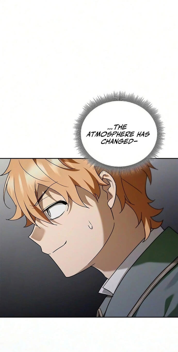 Reincarnated as theGrand Duke’s Third Son Chapter 31 page 75 - 
