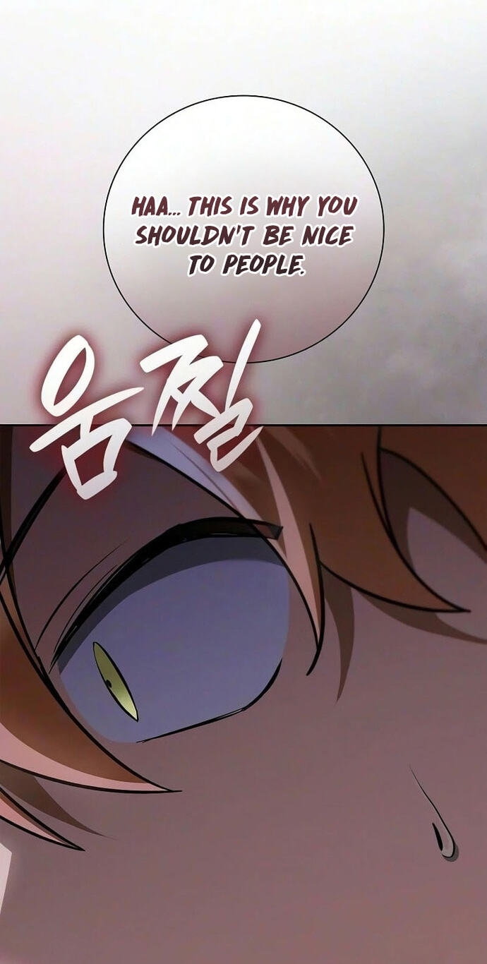 Reincarnated as theGrand Duke’s Third Son Chapter 31 page 76 - 