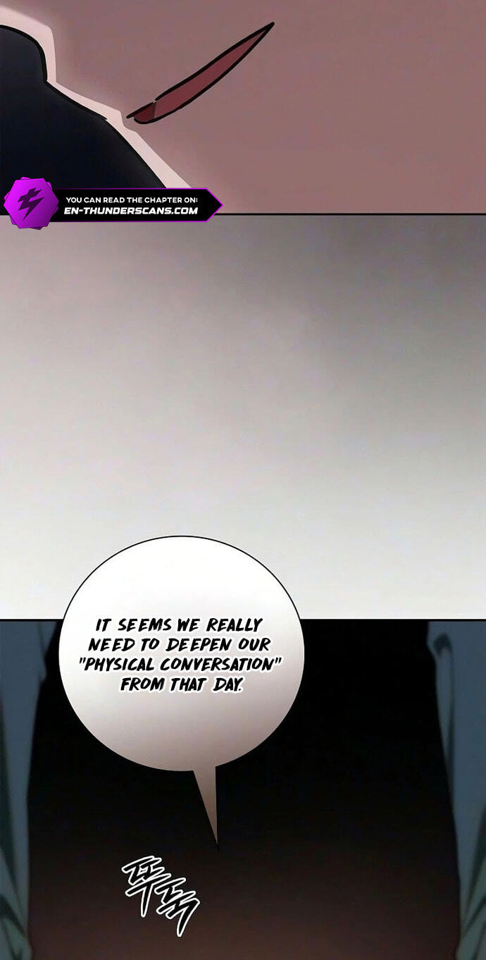 Reincarnated as theGrand Duke’s Third Son Chapter 31 page 77 - 