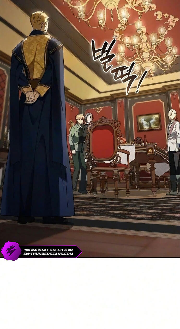 Reincarnated as theGrand Duke’s Third Son Chapter 31 page 85 - 