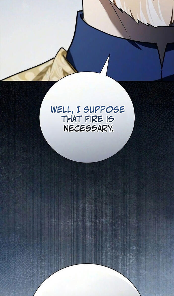 Reincarnated as theGrand Duke’s Third Son Chapter 31 page 89 - 