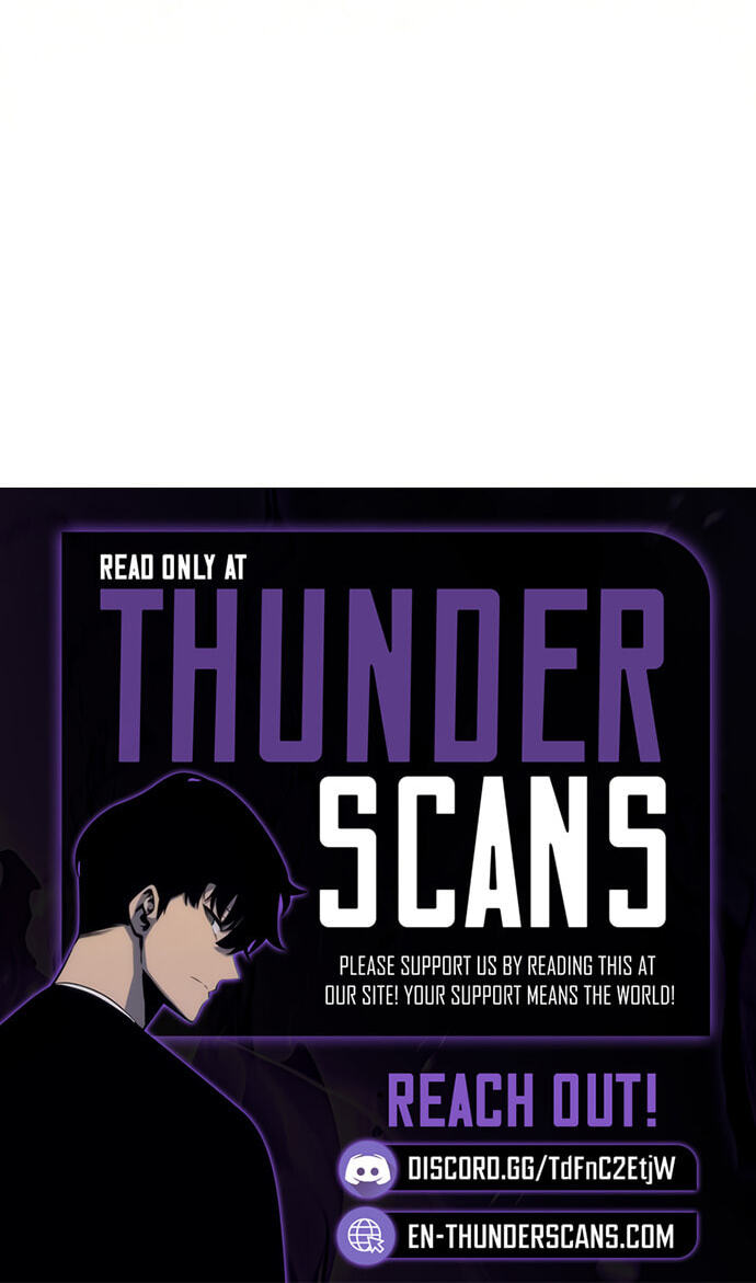 Reincarnated as theGrand Duke’s Third Son Chapter 31 page 93 - 