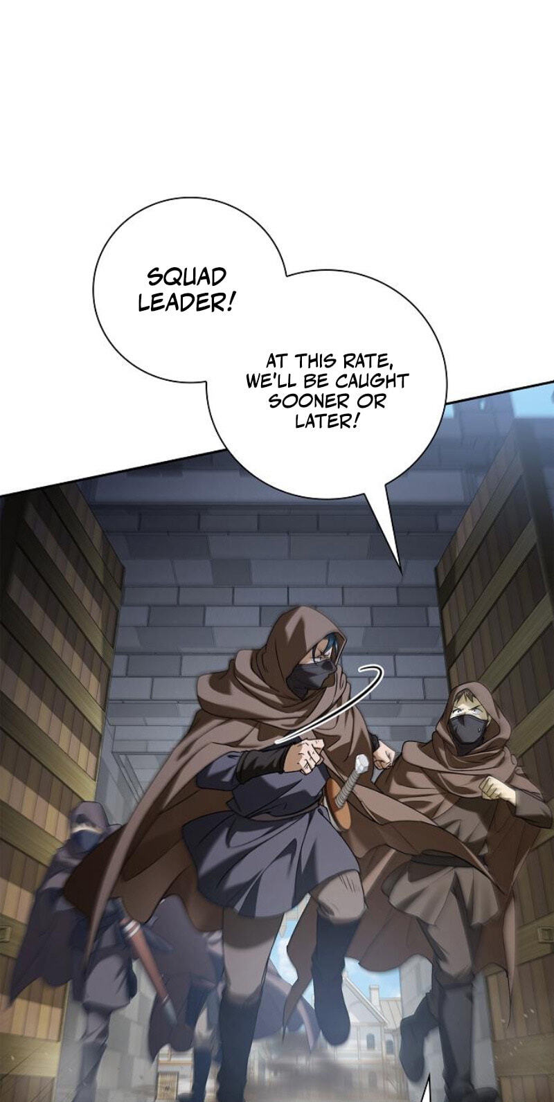 Reincarnated as theGrand Duke’s Third Son Chapter 32 page 102 - 