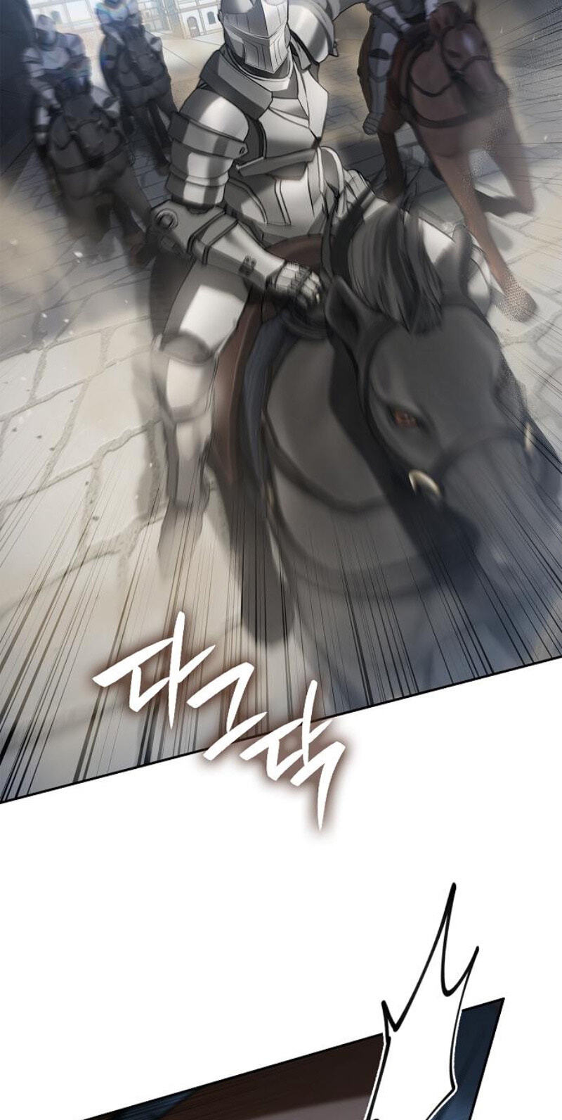 Reincarnated as theGrand Duke’s Third Son Chapter 32 page 104 - 