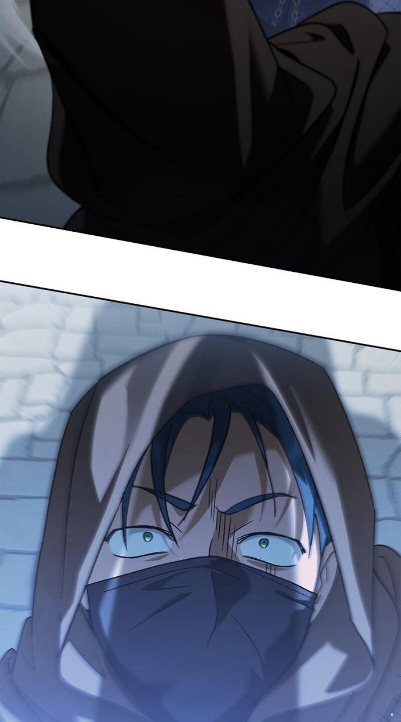 Reincarnated as theGrand Duke’s Third Son Chapter 32 page 110 - 
