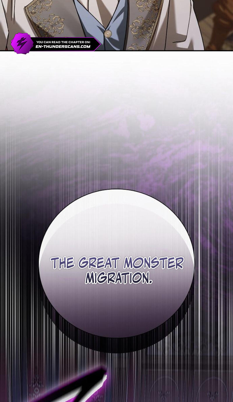 Reincarnated as theGrand Duke’s Third Son Chapter 32 page 12 - 