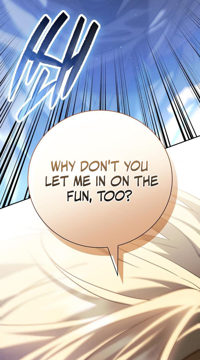 Reincarnated as theGrand Duke’s Third Son Chapter 32 page 111 - 