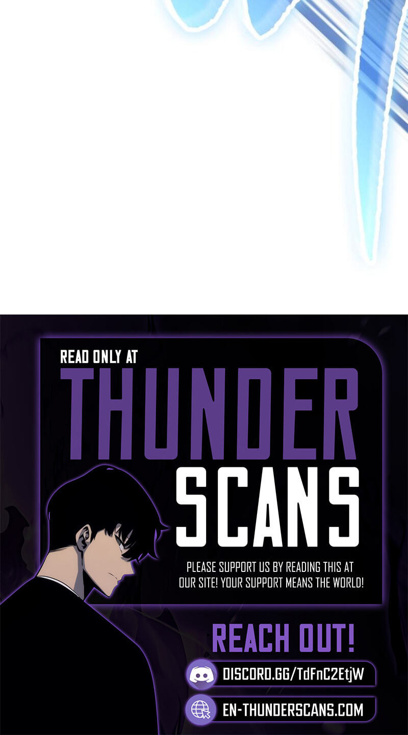 Reincarnated as theGrand Duke’s Third Son Chapter 32 page 114 - 