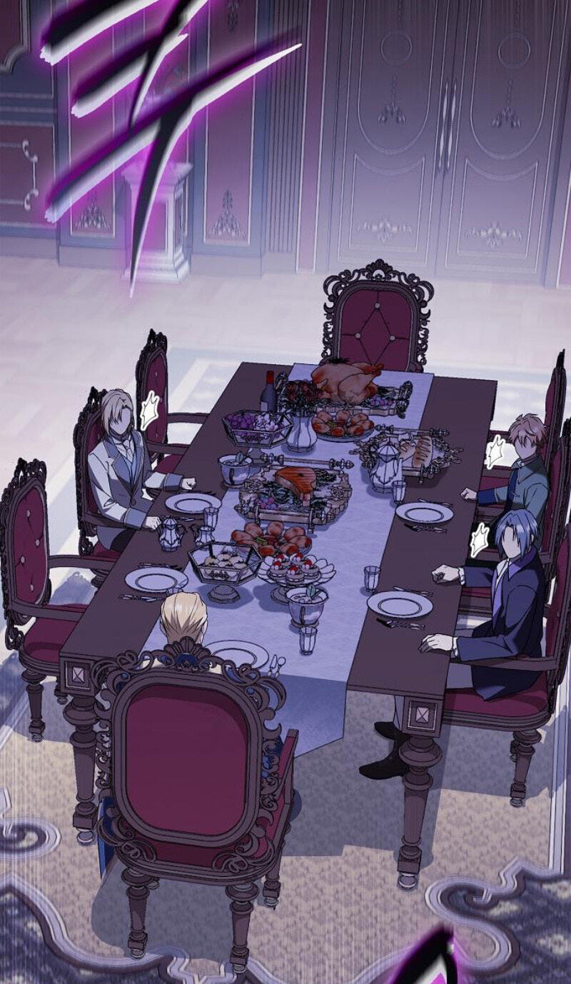 Reincarnated as theGrand Duke’s Third Son Chapter 32 page 13 - 